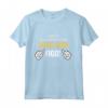 Questo è l'Aspetto di un Tappezziere Figo! - Maglia a Manica Corta - Idea Regalo Divertente per Tappezziere - Perfetta per Compleanno o Laurea