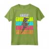 Greif Perdita - Maglietta Consulente Terapista per Donne - Supporto Emotivo e Stile alla Moda - Acquista Online!