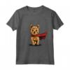 Norwich Terrier Cane - Norwich Terrier Maglietta Love - Ideale per Norwich Terrier Mom o Papà - Acquista Online