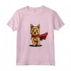 Norwich Terrier Cane - Norwich Terrier Maglietta Love - Ideale per Norwich Terrier Mom o Papà - Acquista Online