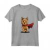 Norwich Terrier Cane - Norwich Terrier Maglietta Love - Ideale per Norwich Terrier Mom o Papà - Acquista Online