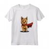 Norwich Terrier Cane - Norwich Terrier Maglietta Love - Ideale per Norwich Terrier Mom o Papà - Acquista Online