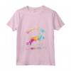 Donna Belga Tervuren Mama - Colorato Maglietta con Collo a V - Regalo Ideale per Amanti dei Cani