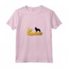 Donna Camicia Belga Tervuren - Belgio Tervuren Maglietta con Collo a V - Dogmother per Proprietari di Cani Tervuren