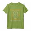 Dog Dad Are Awesome - Razza belga Tervuren Dog Mom Maglietta - Abbigliamento divertente per amanti dei cani belga Tervuren