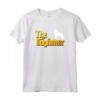 Camicia Belga Tervuren - Tshirt Belga Tervuren Maglietta - Ideale Regalo per Amanti dei Cani - Dogfather Design
