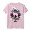 Miglior Cane Madre Mamma - Vintage Belga Tervuren Maglietta - Abbigliamento Unico per Amanti dei Cani
