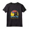 HapTiger Belgian Tervuren Maglietta - Unique Dog Lover's Gift for Fathers, Mothers, and Grandparents - Man's Best Friend Apparel