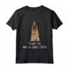 Credimi Sono Un Cane Unicorno Belgian Tervuren Maglietta - Regalo Divertente per Amanti dei Cani