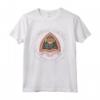 Maglietta Stemma Timor Est - T-shirt Patriottica Vintage National Timor Leste Emblem - Ideale per Uomini, Donne e Bambini