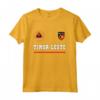Timor Est Sports/Calcio Jersey Tee Bandiera Calcio Maglietta - Orgoglio Nazionale per Timor Est - Acquista Online