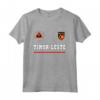 Timor Est Sports/Calcio Jersey Tee Bandiera Calcio Maglietta - Orgoglio Nazionale per Timor Est - Acquista Online