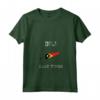 Donna Timor Est Distressed Flag Dili Pride Maglietta con Collo a V - Design Dili Distressed per l'Orgoglio di Timor Est - Ideale per Viaggi e Regali Unici