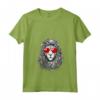 Donna Tonga Flag Lion Occhiali da sole - Love Tonga Maglietta con Collo a V - Regali del Regno di Tonga Pride per Compleanni e Vacanze