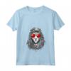 Donna Tonga Flag Lion Occhiali da sole - Love Tonga Maglietta con Collo a V - Regali del Regno di Tonga Pride per Compleanni e Vacanze