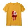 Donna Tonga Lion Flag Pride Bandiera Tonga Roots Tonga Souvenir Maglietta con Collo a V - Ideale per Mostrare il Tuo Orgoglio Tonga e Amore per la Cultura - Acquista Online!