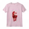 Donna Tonga Lion Flag Pride Bandiera Tonga Roots Tonga Souvenir Maglietta con Collo a V - Ideale per Mostrare il Tuo Orgoglio Tonga e Amore per la Cultura - Acquista Online!