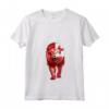 Donna Tonga Lion Flag Pride Bandiera Tonga Roots Tonga Souvenir Maglietta con Collo a V - Ideale per Mostrare il Tuo Orgoglio Tonga e Amore per la Cultura - Acquista Online!