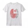 Tonga It's In My DNA Pride Tongan Flag Roots Uomini Donne bambini Maglietta - Ideale per mostrare il tuo orgoglio Tonga e le tue radici
