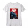 HapTiger 4 Chapter 4: Dear Billy Max Poster Maglietta - Officially Licensed Apparel for Men, Women, Boys, and Girls