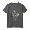 HapTiger Drakul Maglietta - Official Merchandise for Men, Women, Girls, Boys - Buy Online Now