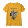 HapTiger Drakul Maglietta - Official Merchandise for Men, Women, Girls, Boys - Buy Online Now