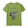 HapTiger Drakul Maglietta - Official Merchandise for Men, Women, Girls, Boys - Buy Online Now