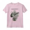 HapTiger Drakul Maglietta - Official Merchandise for Men, Women, Girls, Boys - Buy Online Now