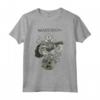 HapTiger Drakul Maglietta - Official Merchandise for Men, Women, Girls, Boys - Buy Online Now
