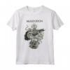 HapTiger Drakul Maglietta - Official Merchandise for Men, Women, Girls, Boys - Buy Online Now