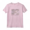 HapTiger Flag Maglietta - Officially Licensed Apparel for Fans - Roar with Pride!