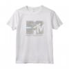 HapTiger Flag Maglietta - Officially Licensed Apparel for Fans - Roar with Pride!