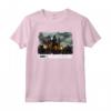 HapTiger All Out War Maglietta Ufficiale - Per Veri Superfan - Acquista Online
