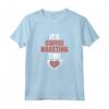 È tempo di Tostatura del Caffè - Coffee Lover Roaster Vestito Regalo Maglietta - Ideale per Amanti del Caffè e Tossicodipendenti di Caffeina