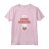 È tempo di Tostatura del Caffè - Coffee Lover Roaster Vestito Regalo Maglietta - Ideale per Amanti del Caffè e Tossicodipendenti di Caffeina