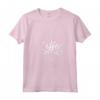 Donna Gli amanti del caffè Maglietta con Collo a V - T-shirt Trendy per Appassionati del Caffè - Acquista Online