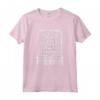 Caffé Espresso Barista - T-shirt Tostatura Chicchi Caffè - Regalo Ideale per Baristi Esperti di Caffè