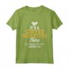 Camicia da Tostatura per Caffè - It's a Coffee Roaster's Thing Maglietta - Regalo Perfetto per Tostatori di Caffè