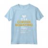 Camicia da Tostatura per Caffè - It's a Coffee Roaster's Thing Maglietta - Regalo Perfetto per Tostatori di Caffè