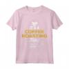 Camicia da Tostatura per Caffè - It's a Coffee Roaster's Thing Maglietta - Regalo Perfetto per Tostatori di Caffè