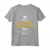 Camicia da Tostatura per Caffè - It's a Coffee Roaster's Thing Maglietta - Regalo Perfetto per Tostatori di Caffè