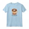 Coffee Love - T-shirt Caffè Arabica e Tostatura per Baristi e Amanti del Caffè - Scelta Ideale per i Caffè Freak