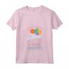 Donna TRAPUNTATURA DA DONNA Maglietta con Collo a V - Regalo Divertente per Appassionati di Cucito e Lavori a Maglia