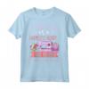 Quilter Hobby Trapuntatura Divertente - Maglietta per Sarti e Quilters - Cucito Creativo e Unione di Tessuti