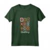 Quilting - Maglietta per Cucito Must-Have Canotta - Ideale per Regali d'Amore di Quilter