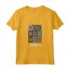 Quilting - Maglietta per Cucito Must-Have Canotta - Ideale per Regali d'Amore di Quilter
