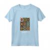Quilting - Maglietta per Cucito Must-Have Canotta - Ideale per Regali d'Amore di Quilter