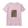 Quilting - Maglietta per Cucito Must-Have Canotta - Ideale per Regali d'Amore di Quilter