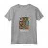 Quilting - Maglietta per Cucito Must-Have Canotta - Ideale per Regali d'Amore di Quilter
