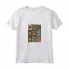 Quilting - Maglietta per Cucito Must-Have Canotta - Ideale per Regali d'Amore di Quilter
